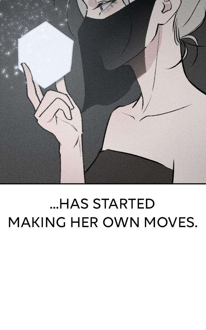 Devilish Son-In-Law Chapter 56 - Page 11