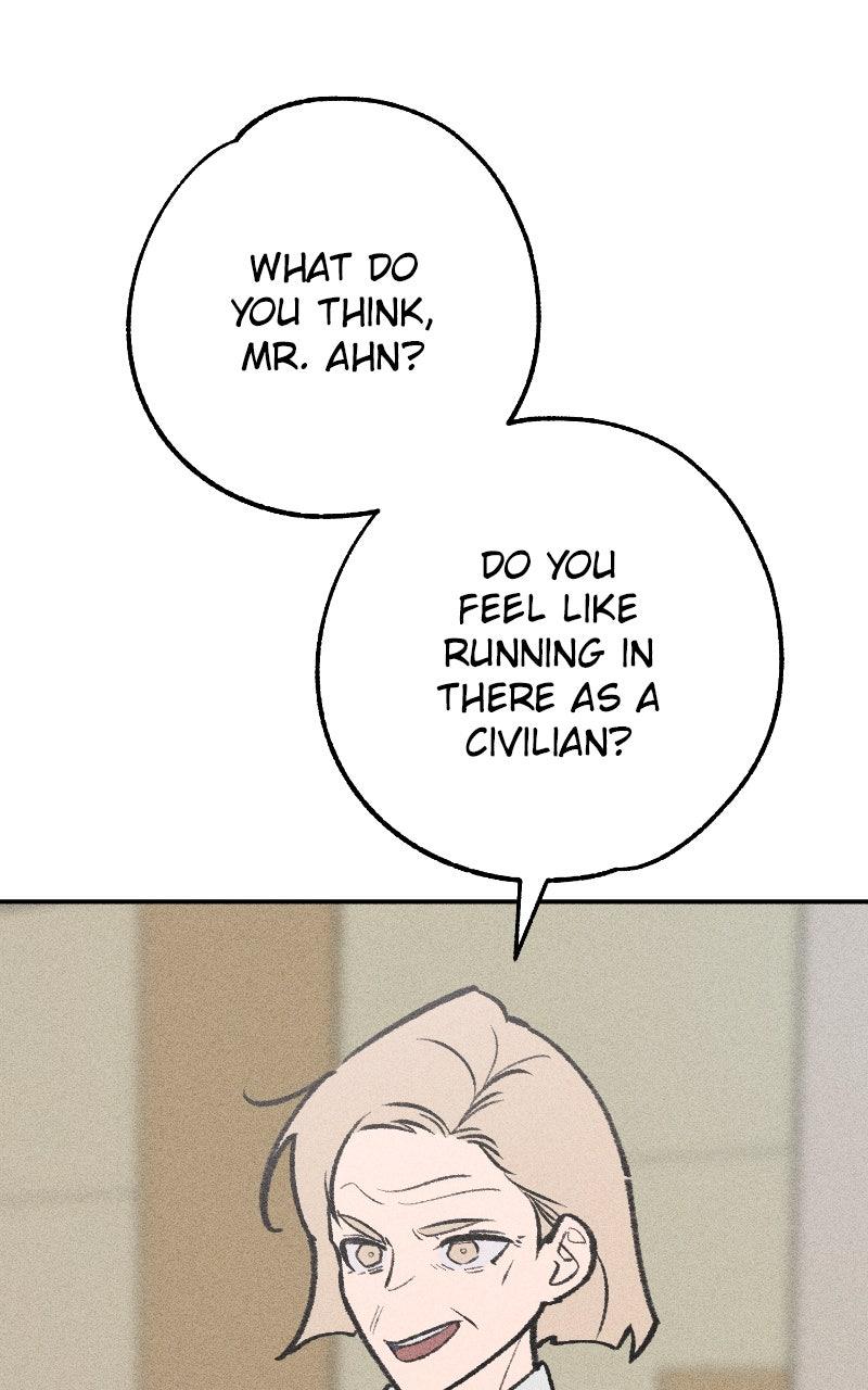 Devilish Son-In-Law Chapter 56 - Page 12