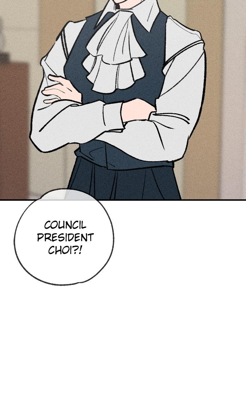 Devilish Son-In-Law Chapter 56 - Page 13