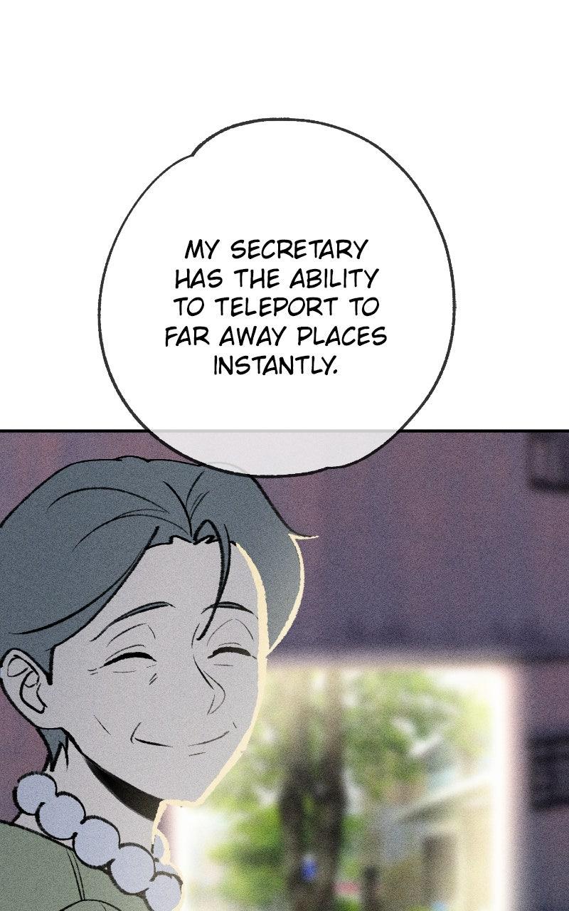 Devilish Son-In-Law Chapter 56 - Page 14