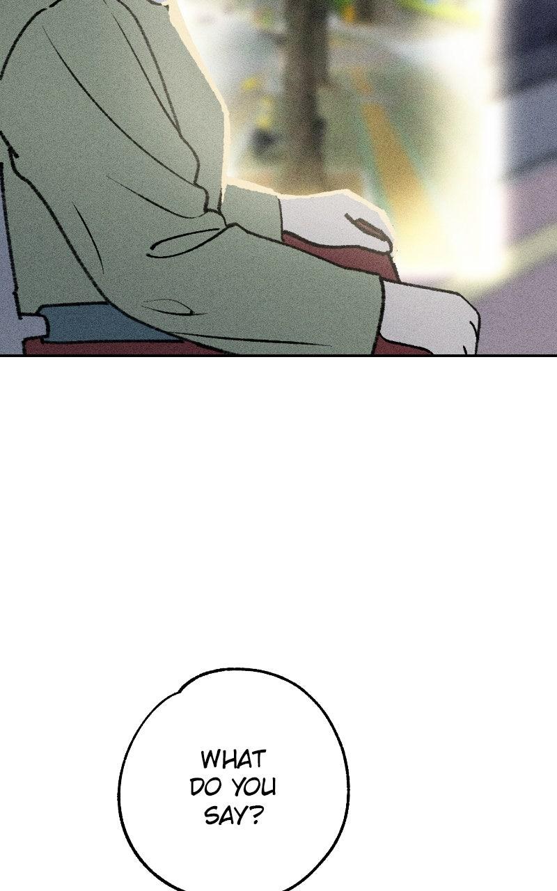 Devilish Son-In-Law Chapter 56 - Page 15