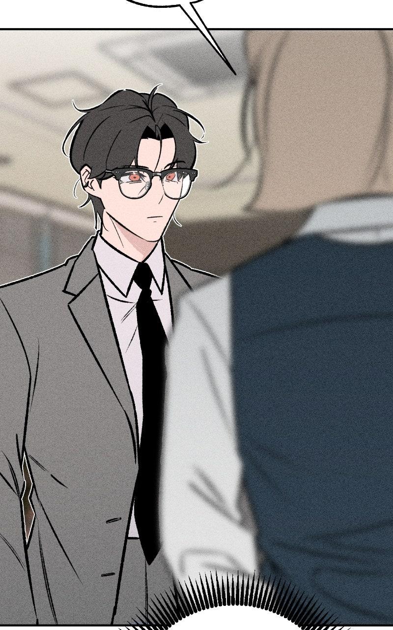 Devilish Son-In-Law Chapter 56 - Page 16