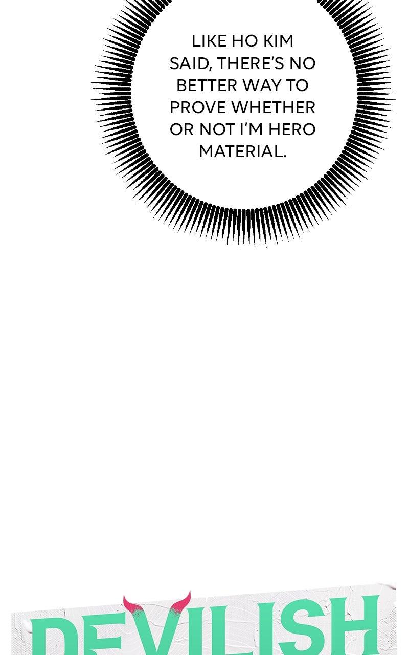 Devilish Son-In-Law Chapter 56 - Page 17