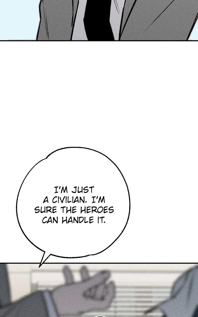 Devilish Son-In-Law Chapter 56 - Page 20