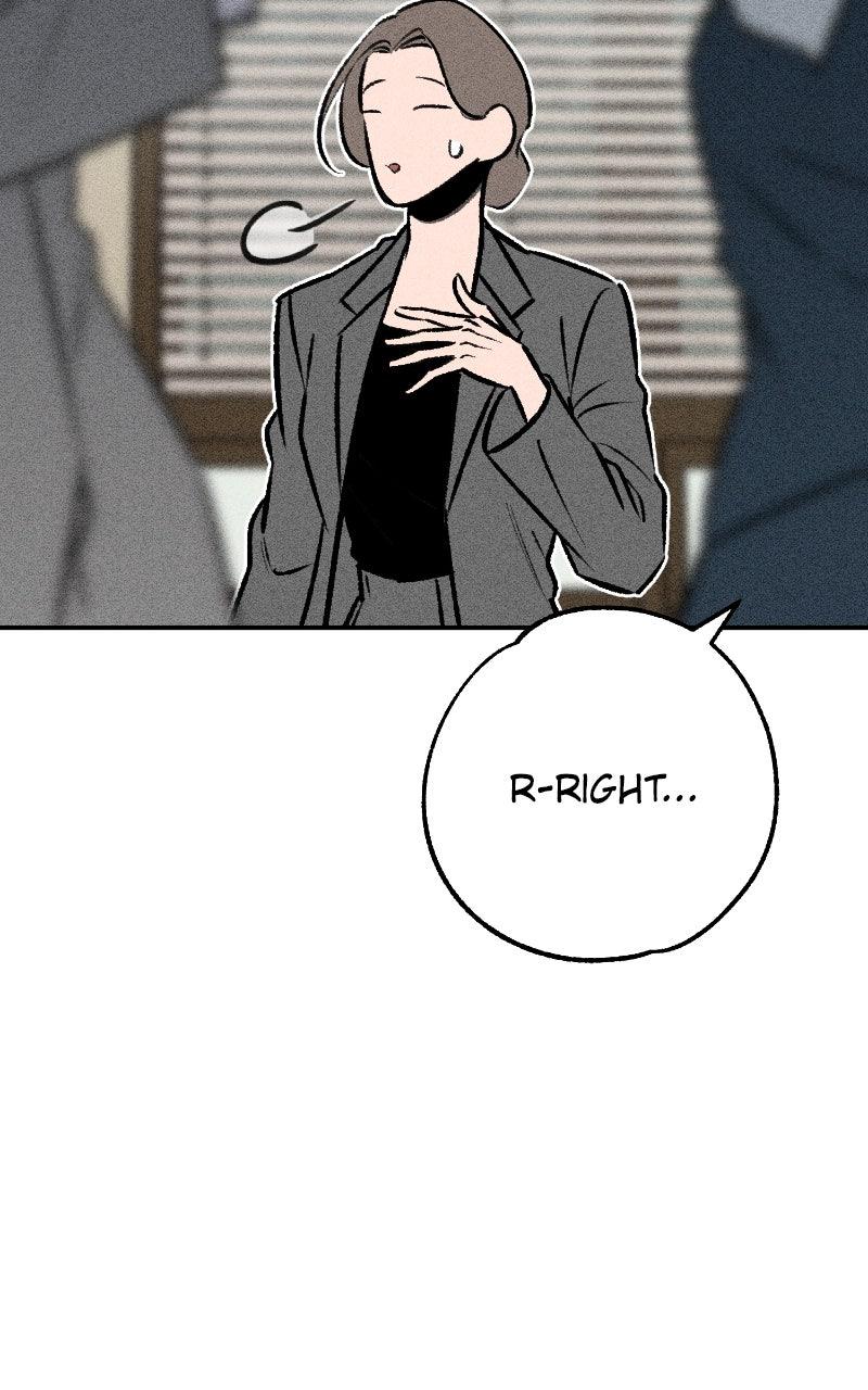 Devilish Son-In-Law Chapter 56 - Page 21