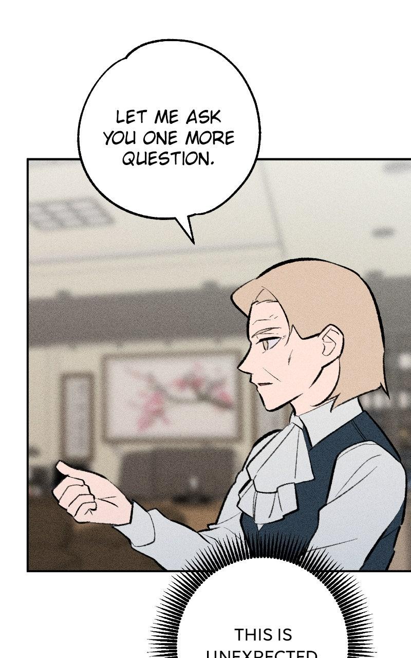 Devilish Son-In-Law Chapter 56 - Page 22