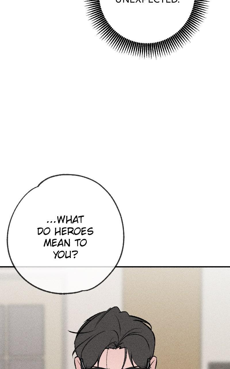 Devilish Son-In-Law Chapter 56 - Page 23