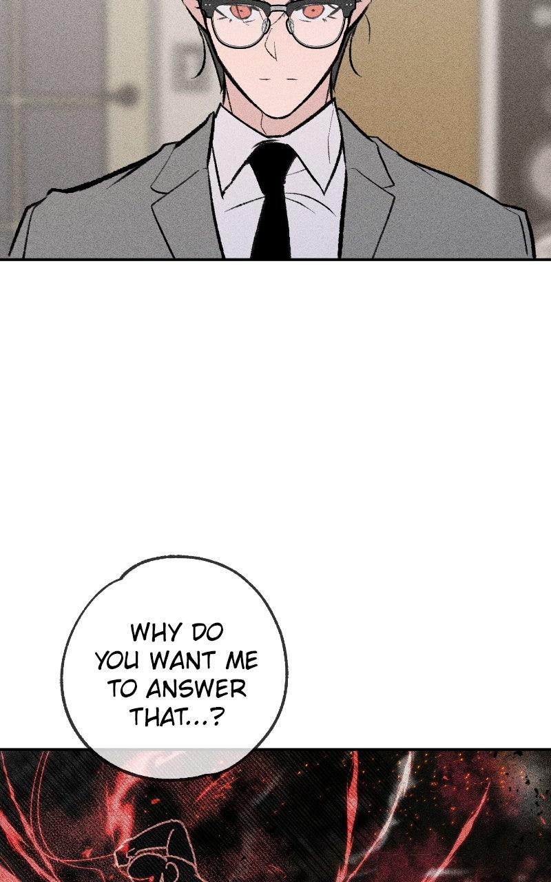 Devilish Son-In-Law Chapter 56 - Page 24