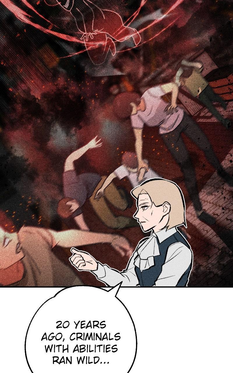 Devilish Son-In-Law Chapter 56 - Page 25