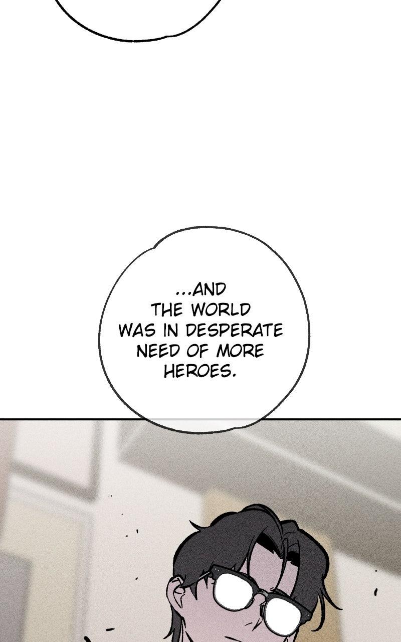 Devilish Son-In-Law Chapter 56 - Page 26