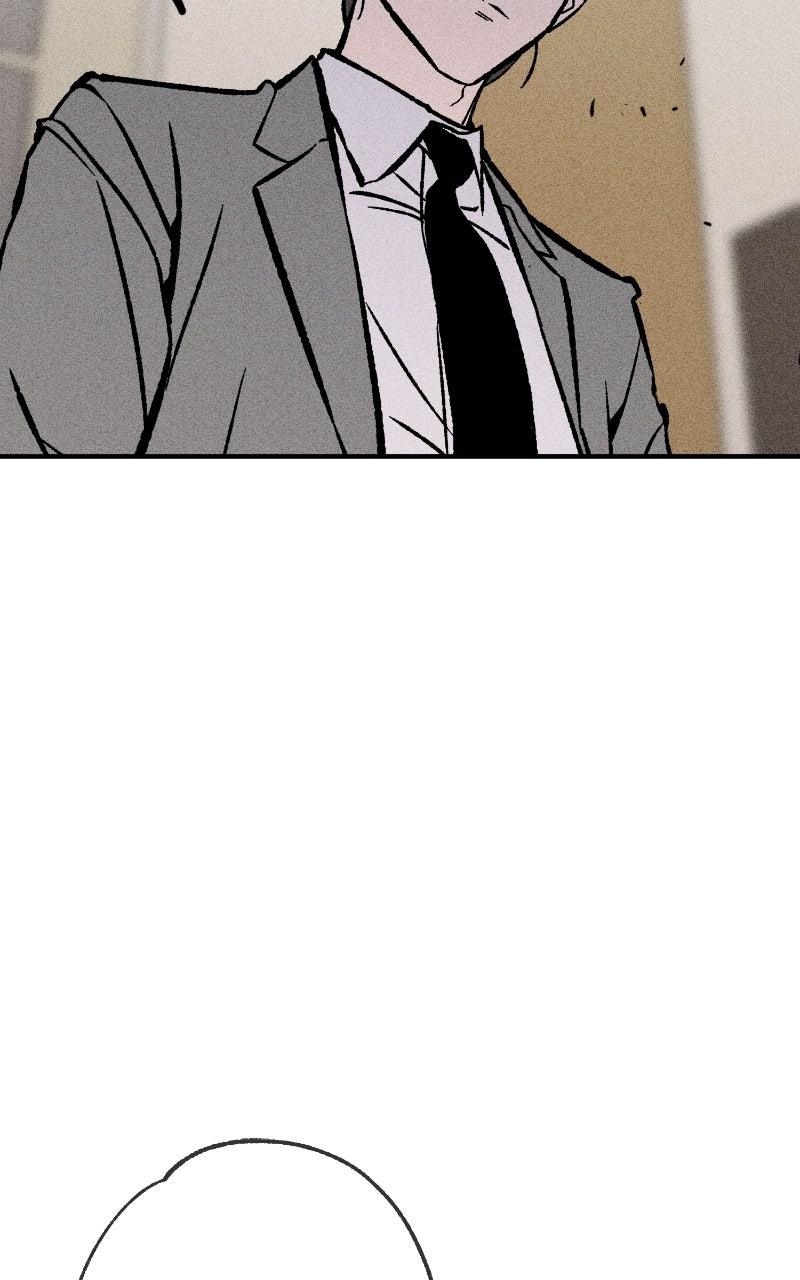 Devilish Son-In-Law Chapter 56 - Page 27