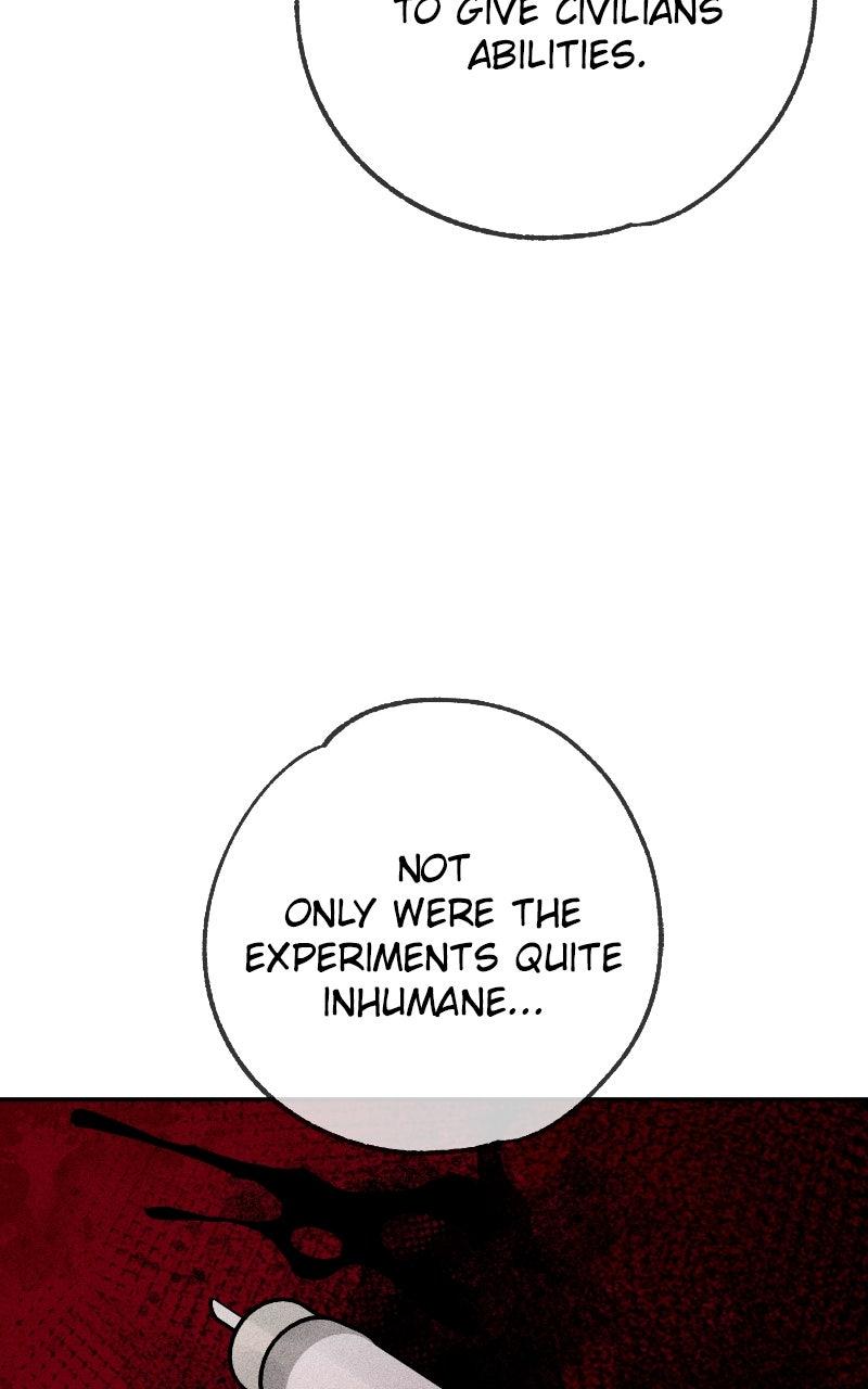 Devilish Son-In-Law Chapter 56 - Page 29