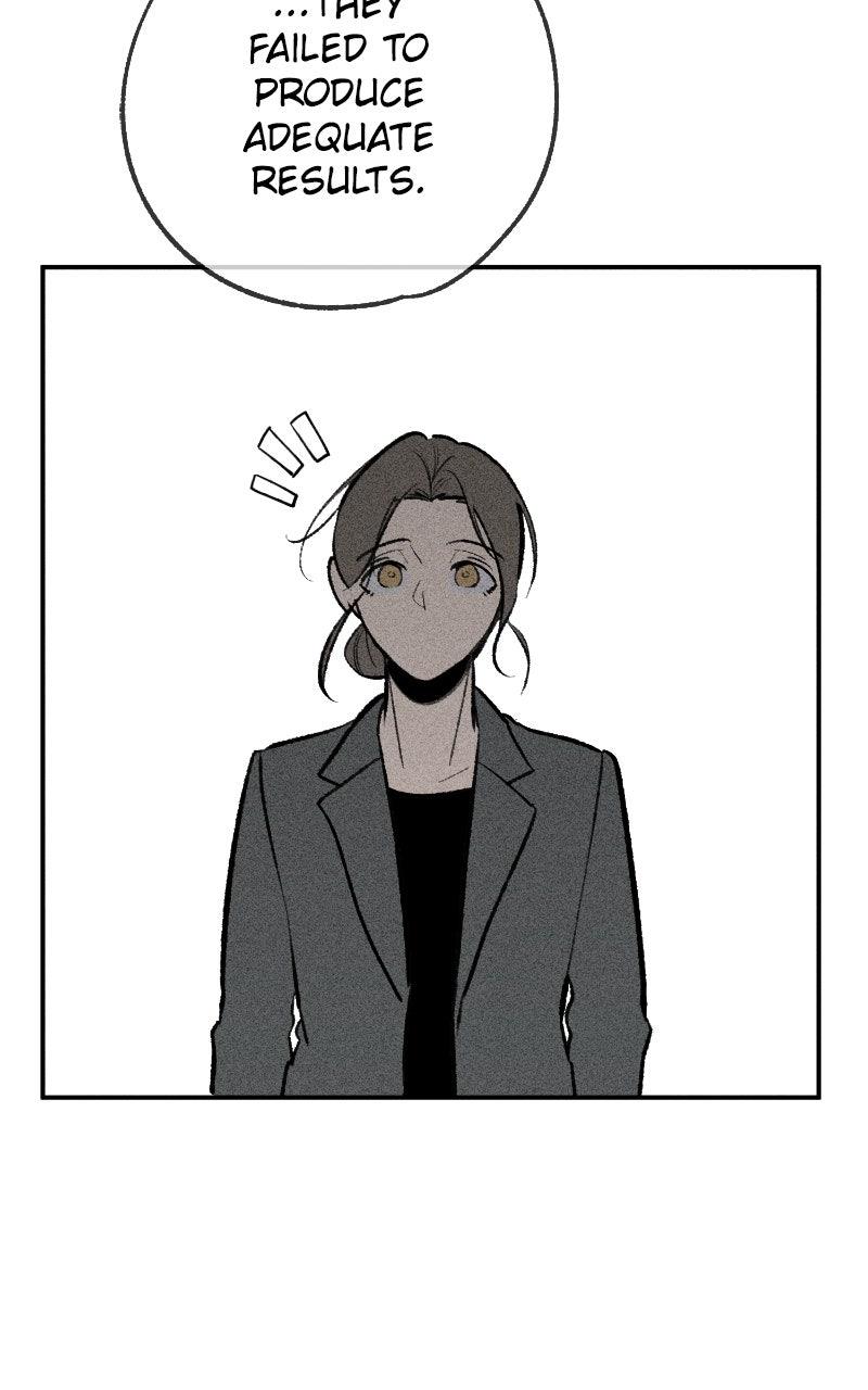 Devilish Son-In-Law Chapter 56 - Page 31