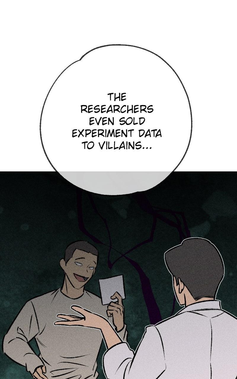 Devilish Son-In-Law Chapter 56 - Page 32