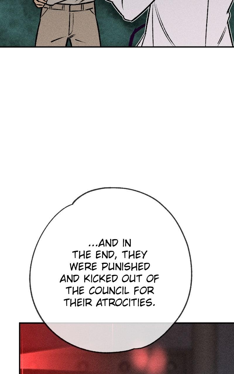 Devilish Son-In-Law Chapter 56 - Page 33