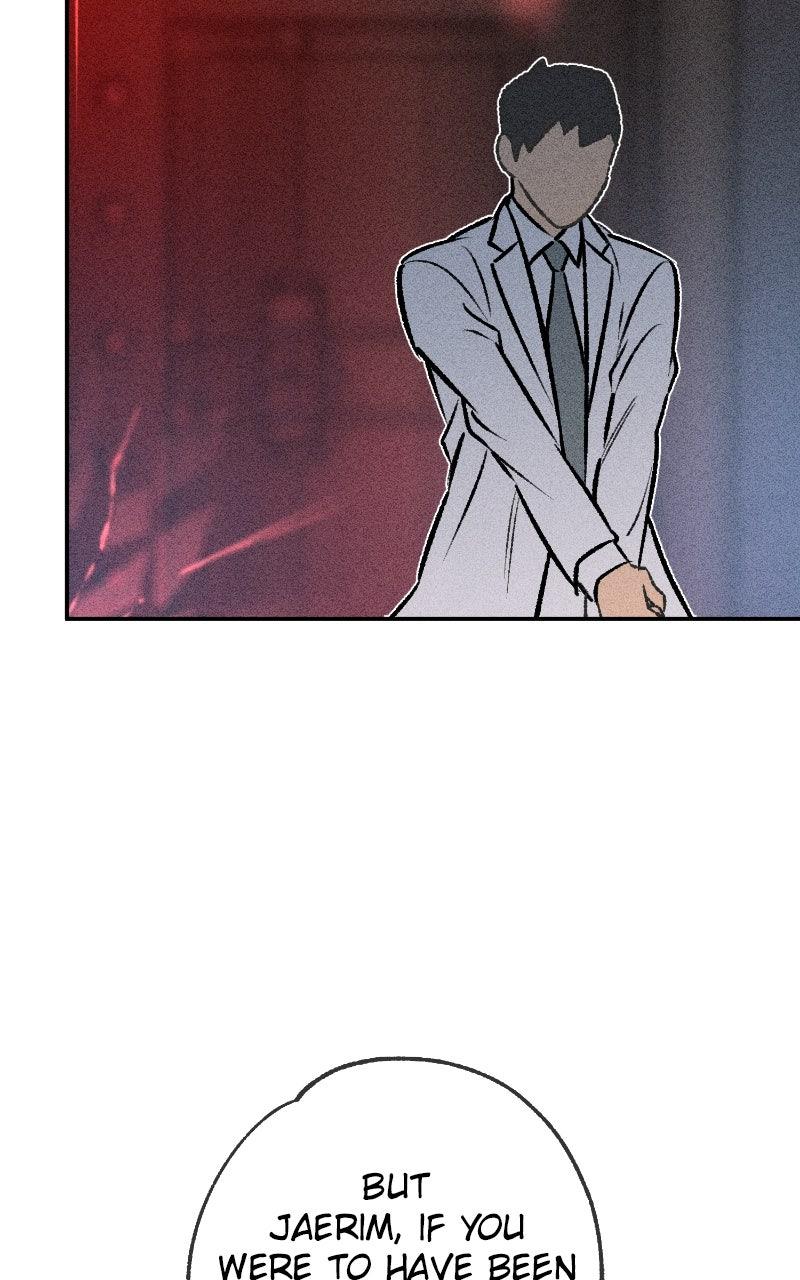 Devilish Son-In-Law Chapter 56 - Page 34