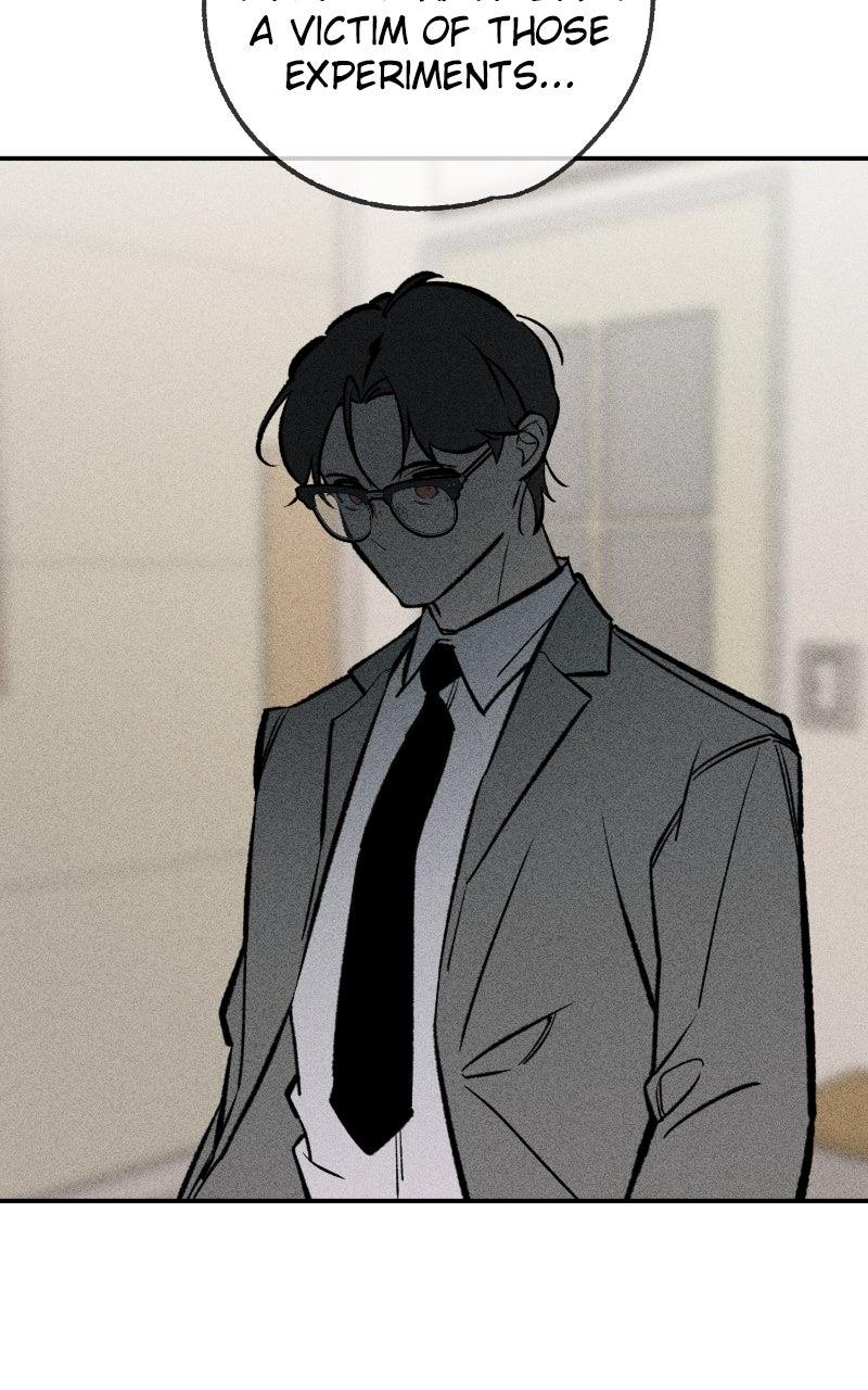 Devilish Son-In-Law Chapter 56 - Page 35