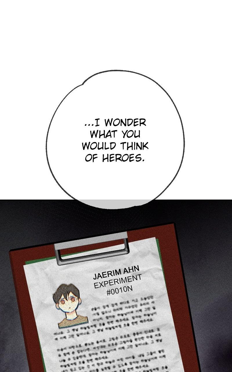 Devilish Son-In-Law Chapter 56 - Page 36