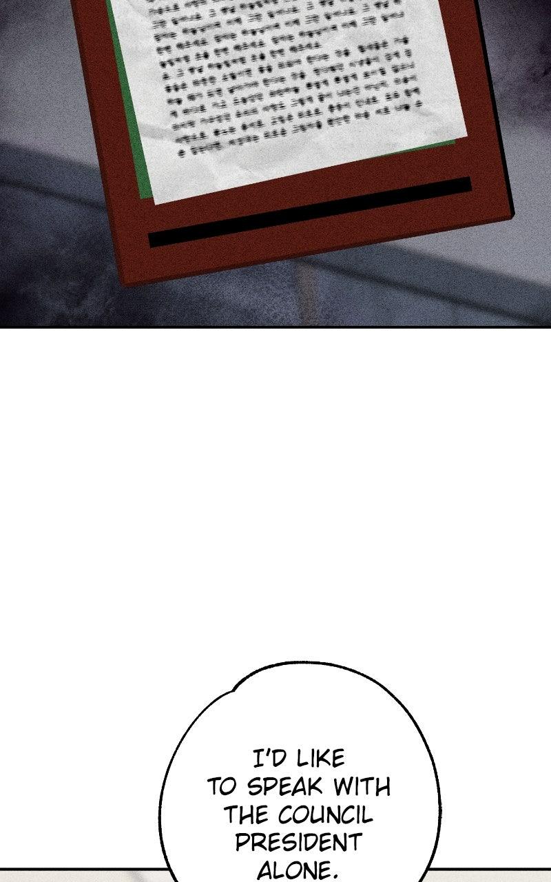 Devilish Son-In-Law Chapter 56 - Page 37