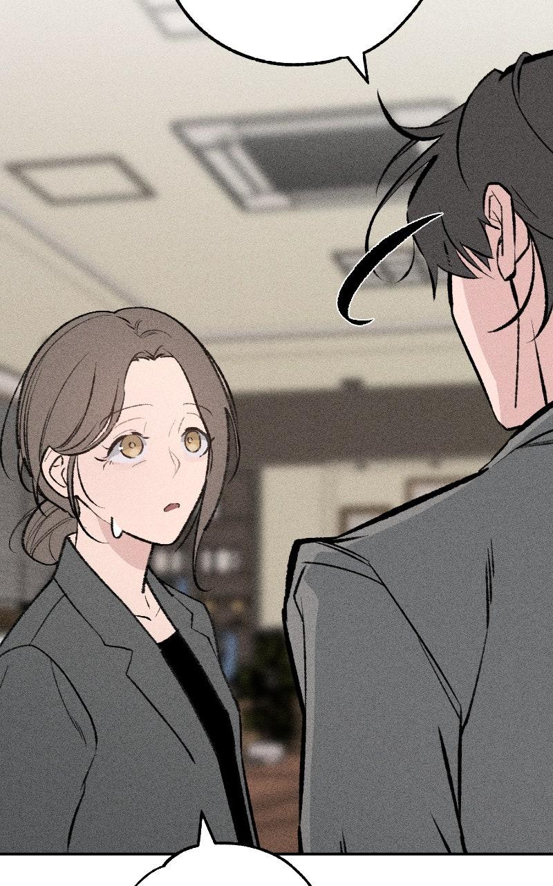 Devilish Son-In-Law Chapter 56 - Page 38