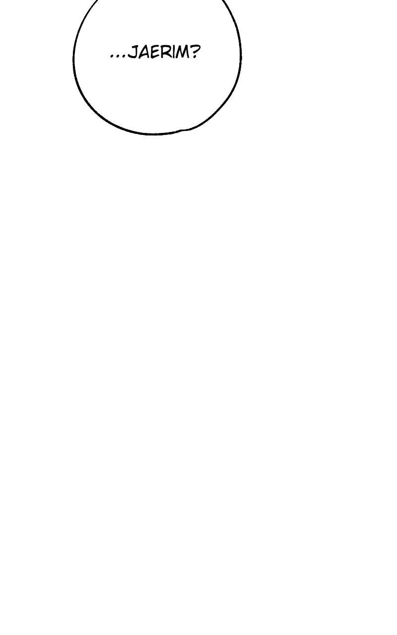 Devilish Son-In-Law Chapter 56 - Page 39