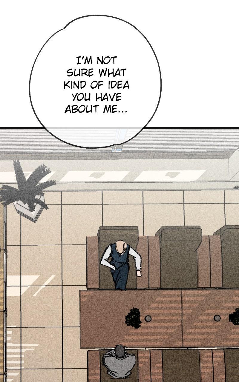 Devilish Son-In-Law Chapter 56 - Page 40