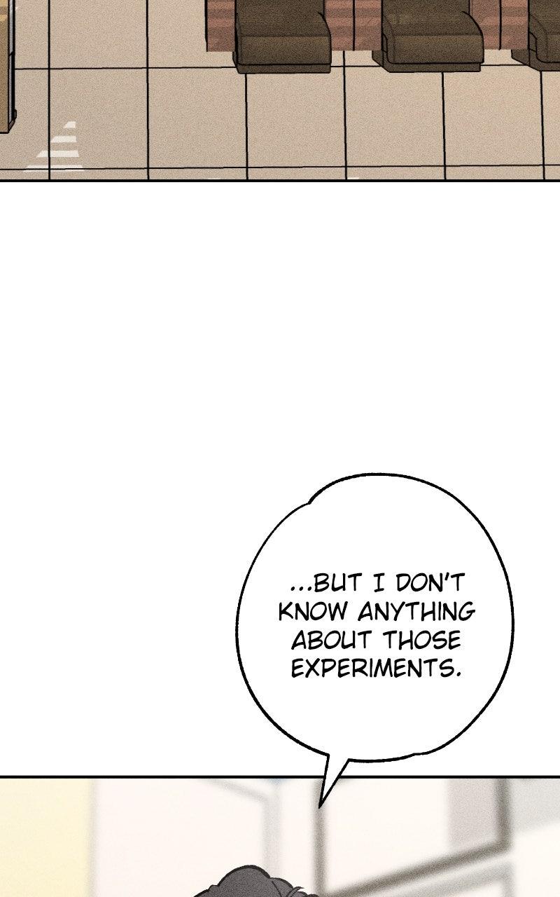 Devilish Son-In-Law Chapter 56 - Page 41