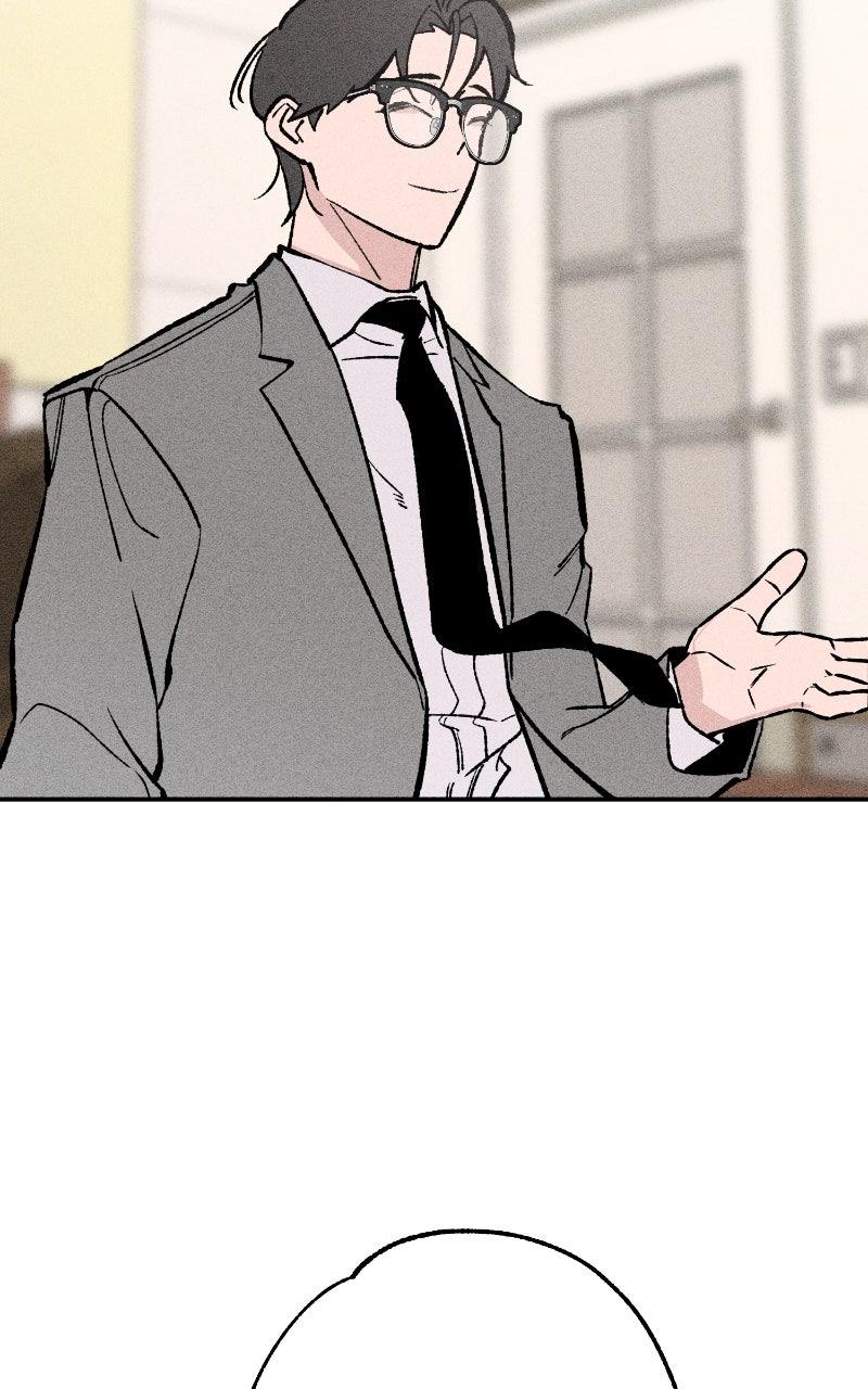 Devilish Son-In-Law Chapter 56 - Page 42