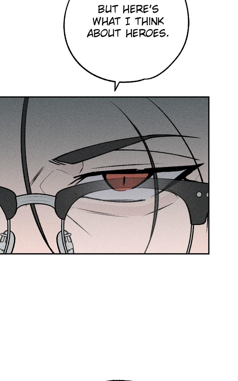 Devilish Son-In-Law Chapter 56 - Page 43