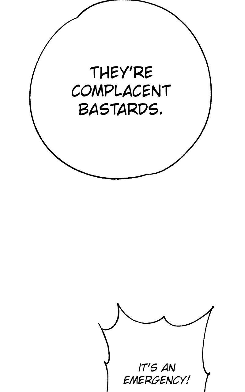 Devilish Son-In-Law Chapter 56 - Page 44