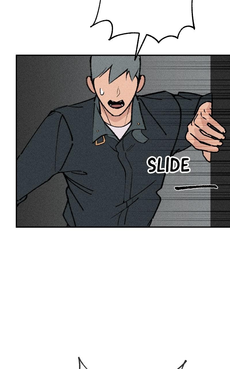 Devilish Son-In-Law Chapter 56 - Page 45