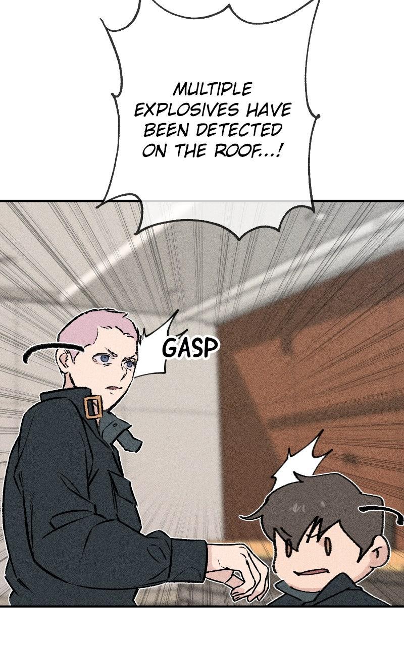 Devilish Son-In-Law Chapter 56 - Page 46