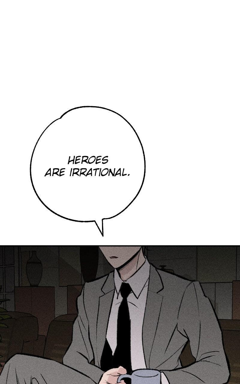 Devilish Son-In-Law Chapter 56 - Page 47