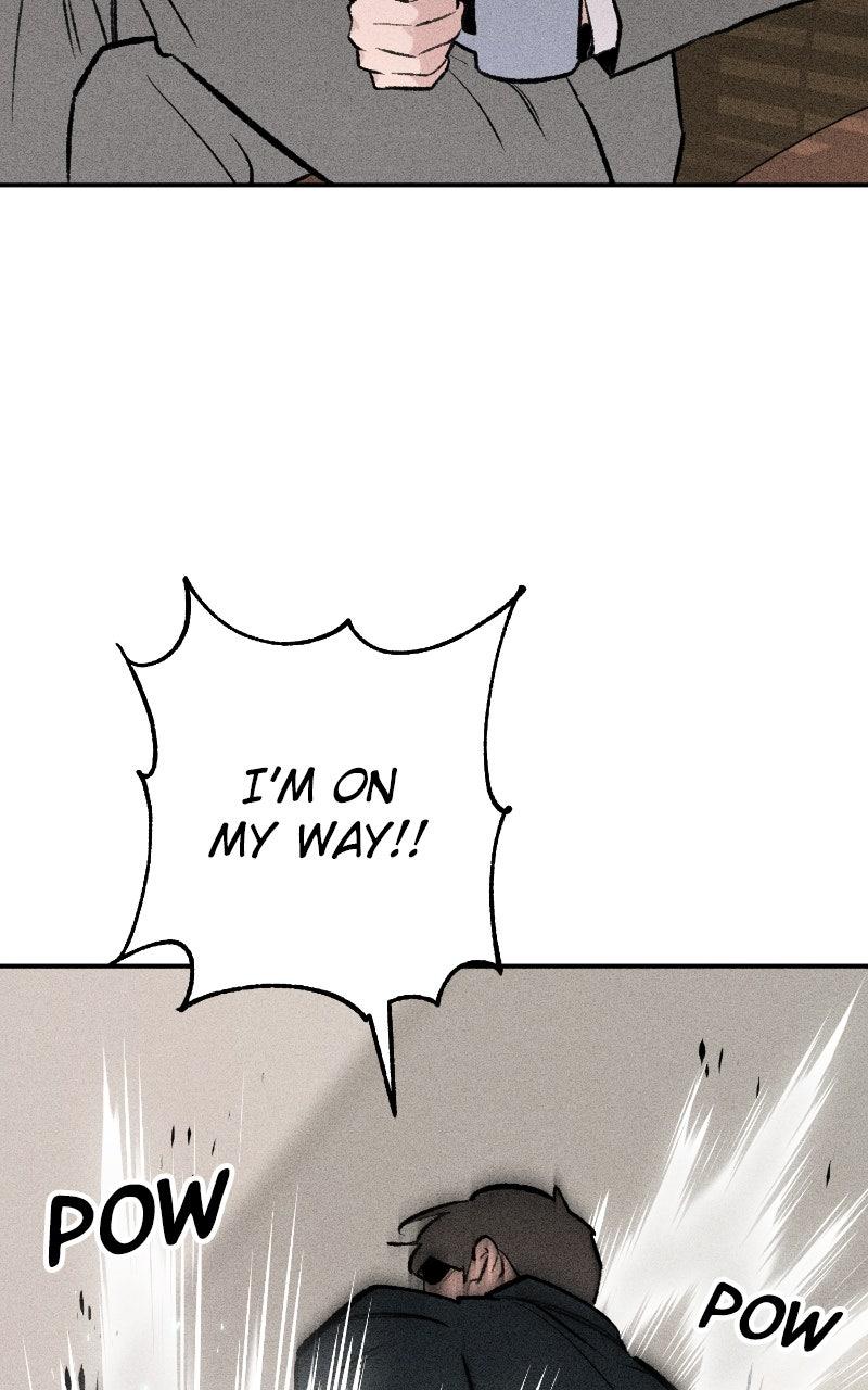 Devilish Son-In-Law Chapter 56 - Page 48