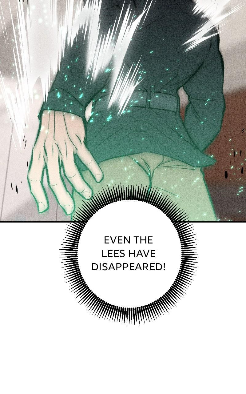 Devilish Son-In-Law Chapter 56 - Page 49