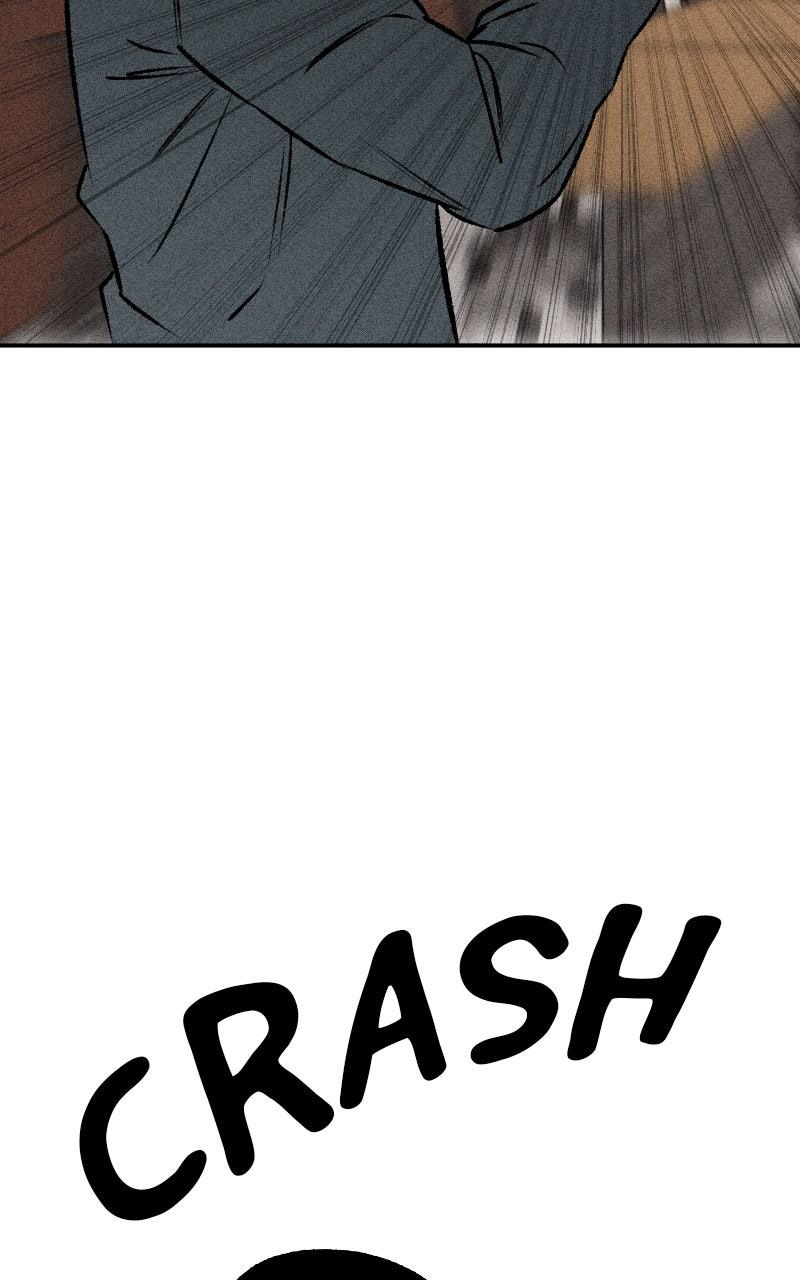 Devilish Son-In-Law Chapter 56 - Page 53