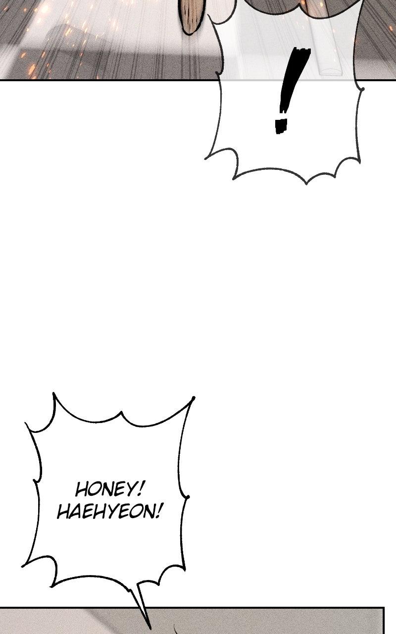 Devilish Son-In-Law Chapter 56 - Page 55