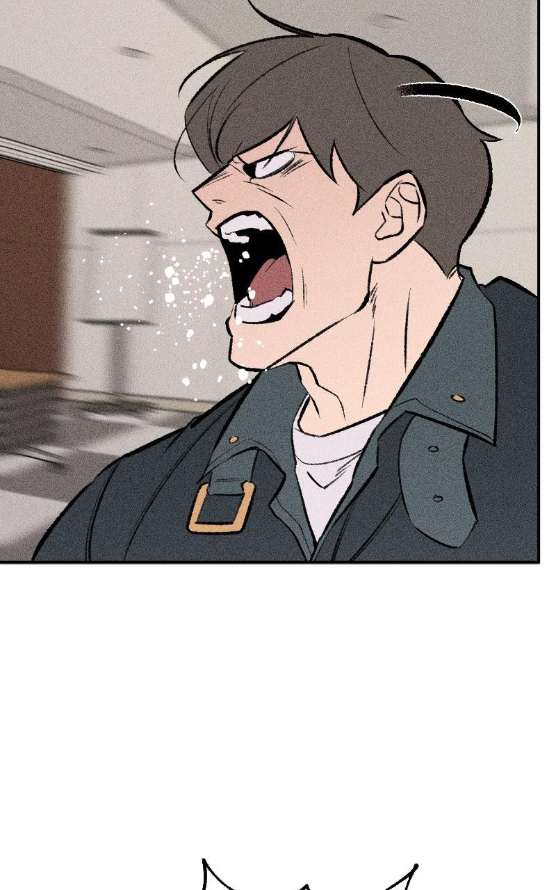 Devilish Son-In-Law Chapter 56 - Page 56