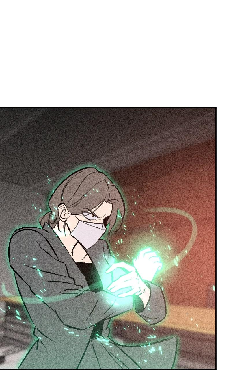 Devilish Son-In-Law Chapter 56 - Page 58