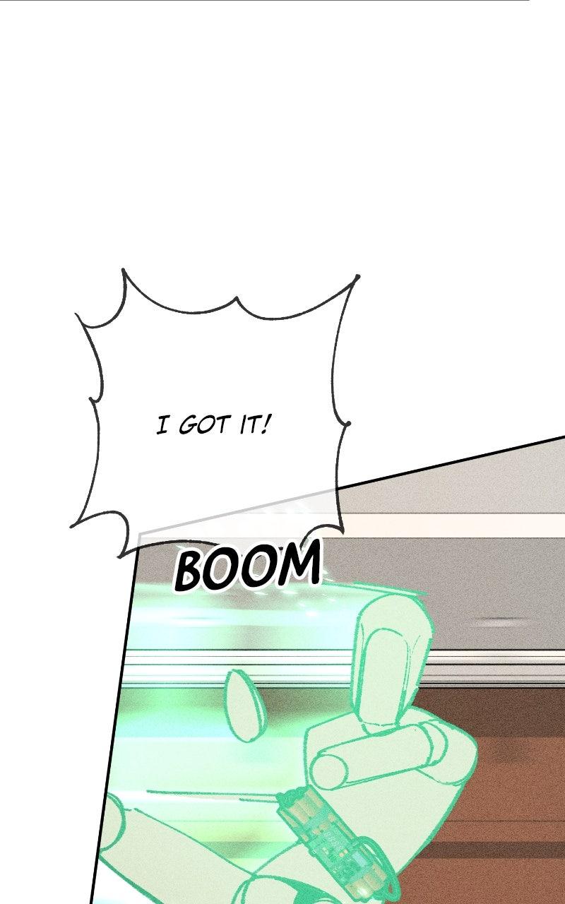 Devilish Son-In-Law Chapter 56 - Page 59