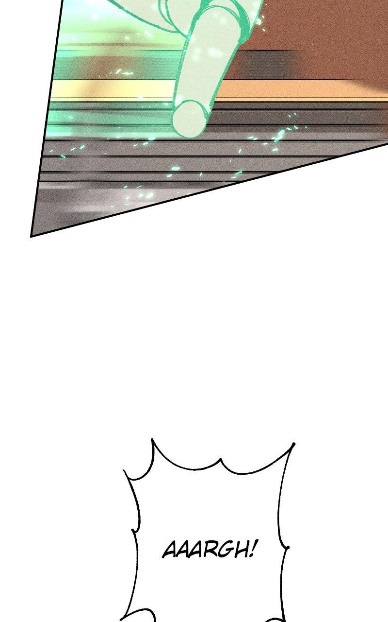 Devilish Son-In-Law Chapter 56 - Page 60