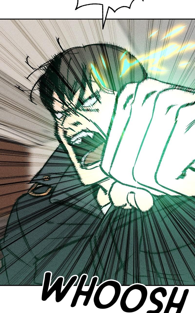 Devilish Son-In-Law Chapter 56 - Page 61