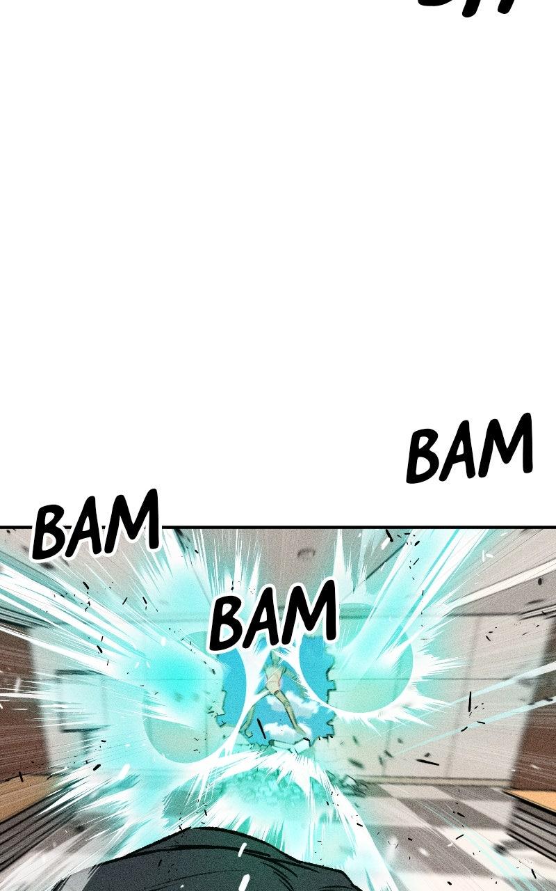 Devilish Son-In-Law Chapter 56 - Page 62