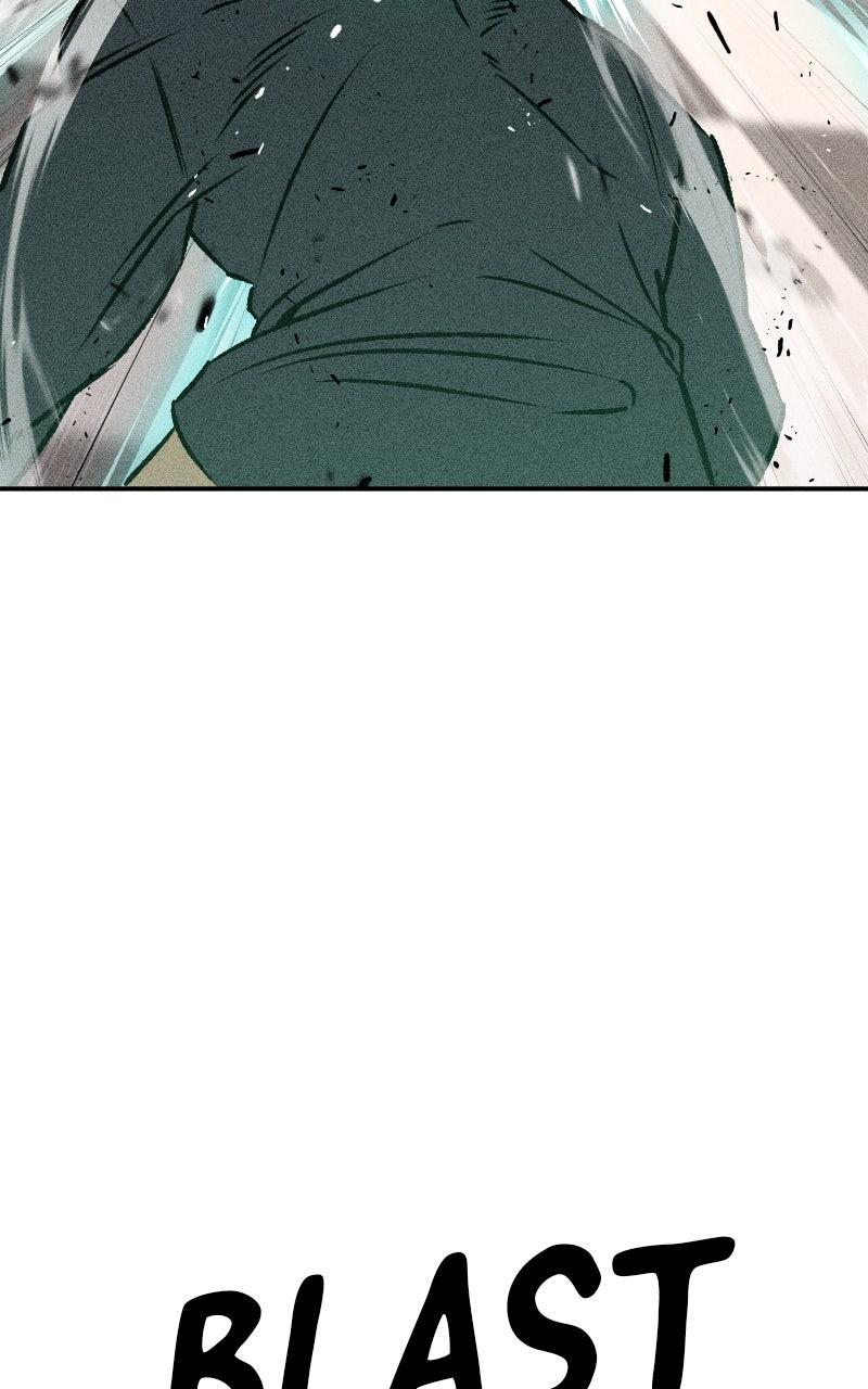 Devilish Son-In-Law Chapter 56 - Page 63