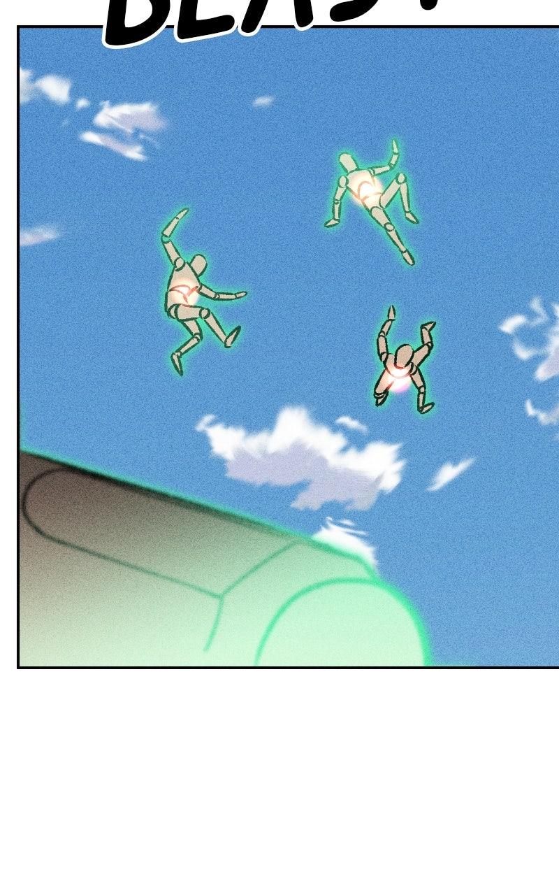 Devilish Son-In-Law Chapter 56 - Page 64