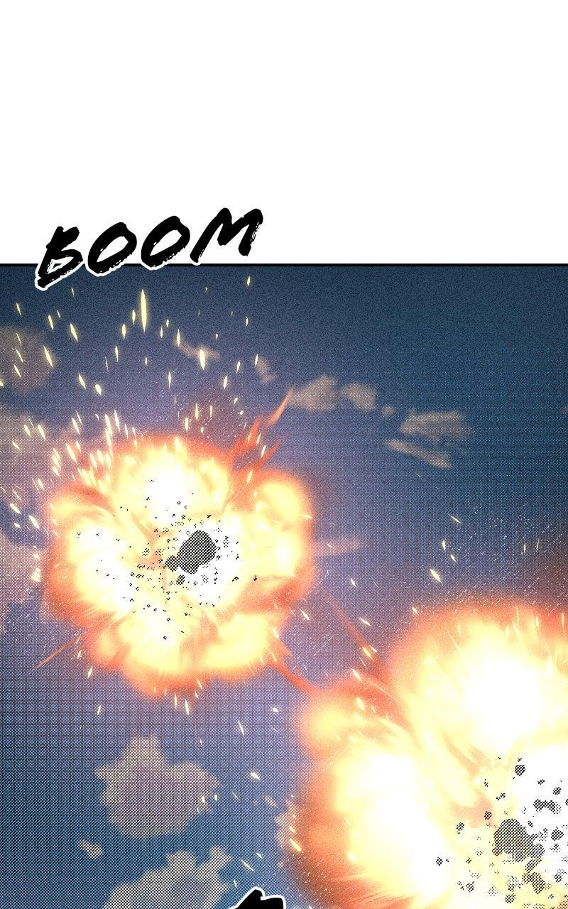 Devilish Son-In-Law Chapter 56 - Page 65