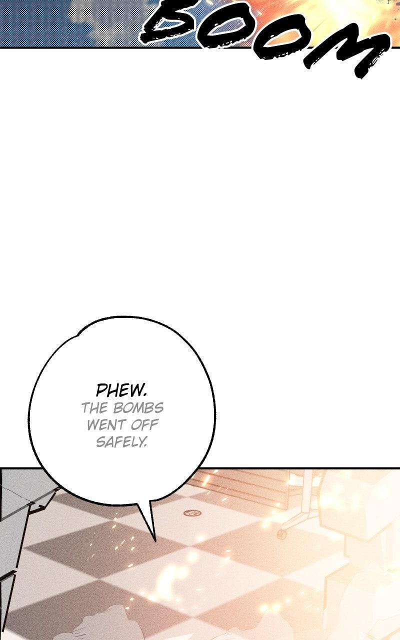 Devilish Son-In-Law Chapter 56 - Page 66