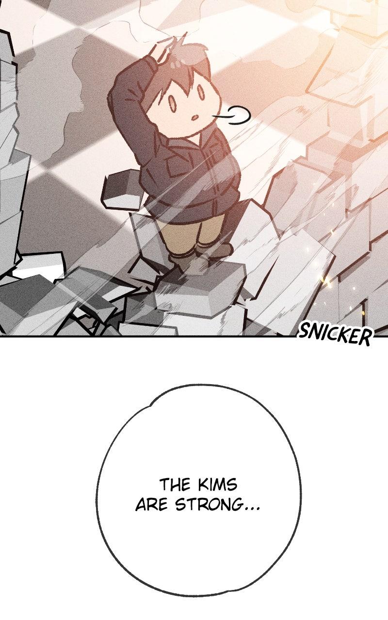 Devilish Son-In-Law Chapter 56 - Page 67