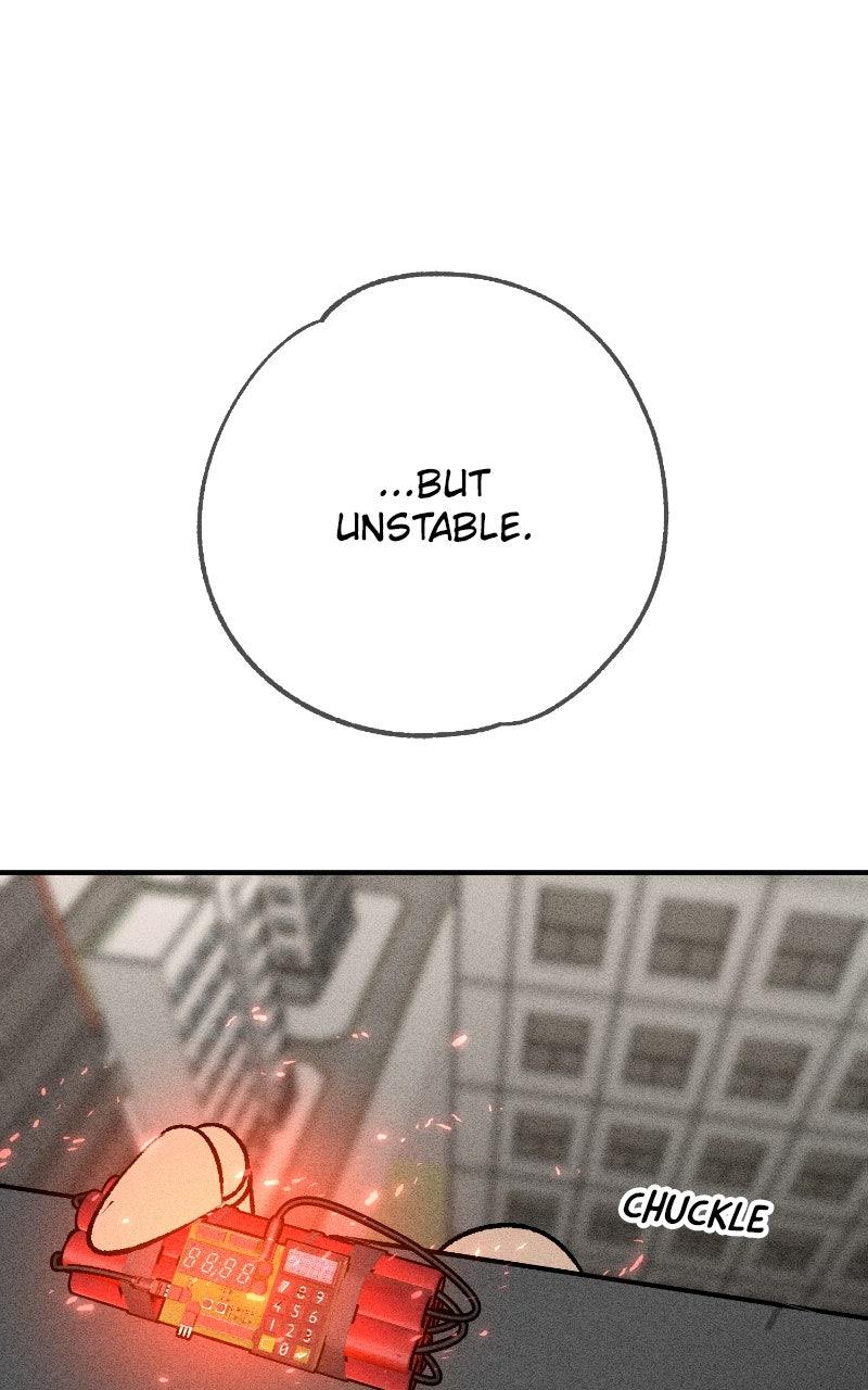 Devilish Son-In-Law Chapter 56 - Page 68