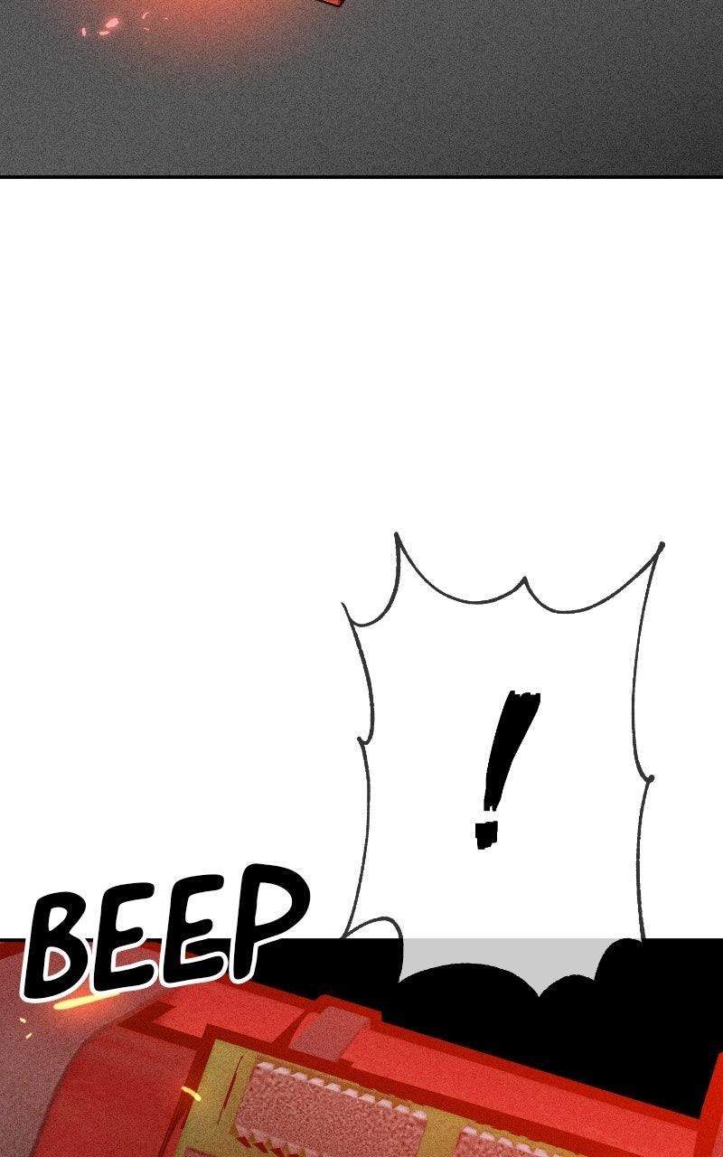 Devilish Son-In-Law Chapter 56 - Page 69